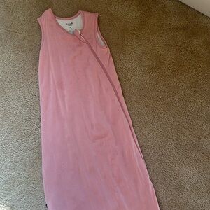 Kyte Baby 1.0 TOG sleepsack SIZE MEDIUM